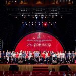 AI SẼ LÀ NGƯỜI PHÙ HỢP NGHỀ MÔI GIỚI BẤT ĐỘNG SẢN