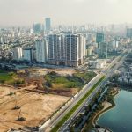 Sửa chữa nhà có cần xin giấy phép không?