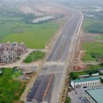 Cấp đổi lại Sổ đỏ để thêm toàn bộ diện tích thực thế vào sổ