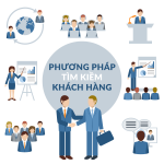 CÁCH TÌM KIẾM KHÁCH HÀNG BẤT ĐỘNG SẢN CỦA DÂN SALE PRO
