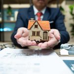 Đất thổ cư là gì? Tất tần tật những điều cần biết về đất thổ cư