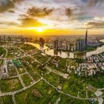 Một số trọng điểm đầu tư bất động sản 2021