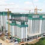 Tin tức bất động sản nổi bật nhất tuần qua