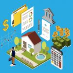 Vay mua nhà ở xã hội: Điều kiện, thủ tục và các đối tượng được áp dụng