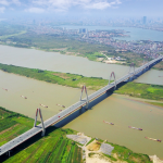 Cập nhật 6 điểm nóng nhất về bất động sản khắp cả nước