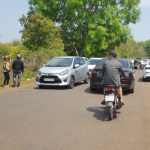 Cập nhật 6 điểm nóng nhất về bất động sản khắp cả nước