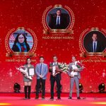Chủ tịch Nguyễn Thành Dũng bật mí cách thức ”dùng người” tại Bất động sản Thiên Khôi