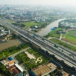 Năm 2020, bất động sản có thể giảm giá cục bộ 5-10%