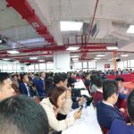 3 GÓC NHÌN – 4 PHƯƠNG PHÁP BIẾN NGƯỜI HƯỚNG NỘI THÀNH SÓI ĐẦU ĐÀN