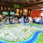 TUYỂN DỤNG BẤT ĐỘNG SẢN THIÊN KHÔI – số 1 về thổ cư