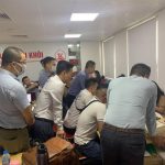 NHỮNG SỰ KHÁC BIỆT TẠI BẤT ĐỘNG SẢN THIÊN KHÔI