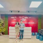 KINH NGHIỆM MÔI GIỚI BĐS THỔ CƯ