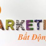 CÁCH ĐĂNG TIN BẤT ĐỘNG SẢN HIỆU QUẢ