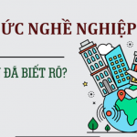 Đạo Đức Nghề Nghiệp Môi Giới