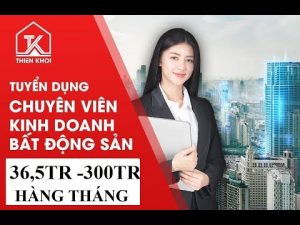 ThÔng BÁo TuyỂn DỤng ThÁng 102021