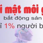 Bí Mật Nghề Môi Giới BĐS