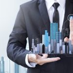 Các Nhà Đầu Tư Bất Động Sản: Vai Trò, Chiến Lược và Lợi Ích