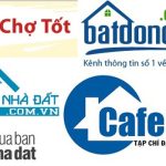 Các website đăng tin BĐS miễn phí: Sự lựa chọn hoàn hảo