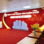 Công ty BĐS Thiên Khôi – Đối tác tin cậy cho mọi nhu cầu giao dịch BĐS