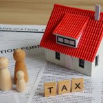 Môi giới nhà đất thổ cư: Cơ hội và thách thức trong thị trường BĐS