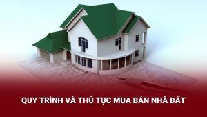 Mua Bán Nhà Đất Bất Động Sản