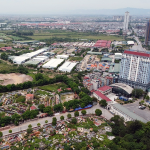 Mua Bán Nhà Đất Tại Hà Đông: Cơ Hội và Thách Thức