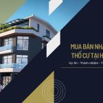 Mua Bán Nhà Đất Thổ Cư Hà Nội: Cơ Hội và Lưu Ý Quan Trọng