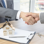 Ngành Môi Giới Bất Động Sản: Vai Trò, Cơ Hội và Thách Thức