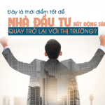 Nhà Đầu Tư Bất Động Sản: Tầm Quan Trọng, Cơ Hội và Thách Thức