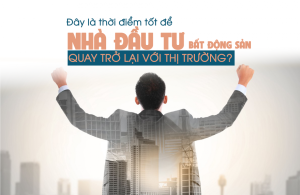 Nhà Đầu Tư Bất Động Sản