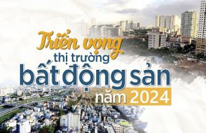 Nhận Định Về Thị Trường Bất Động Sản