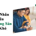 Nhân Viên Bất Động Sản: Vai Trò, Cơ Hội và Thách Thức