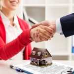 Nhân Viên Môi Giới Nhà Đất: Vai Trò Và Tầm Quan Trọng