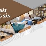 Nhóm Mua Bán Nhà Đất Hà Nội: Cơ Hội và Lưu Ý Khi Tham Gia