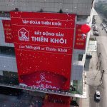 Phòng Giao Dịch Bất Động Sản: Vai Trò và Lợi Ích