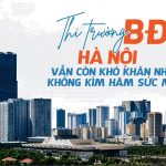 Thông Tin Bất Động Sản Hà Nội Mới Nhất Năm 2024