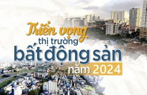 Thông Tin Bất Động Sản Mới Nhất