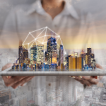 Thông Tin Dự Án BĐS Tại Hà Nội