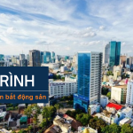 Thông Tin Dự Án Bất Động Sản: Tầm Quan Trọng và Lưu Ý