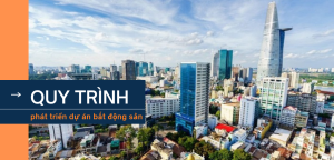 Thông Tin Dự Án Bất Động Sản