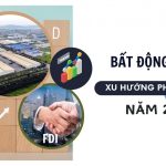 Thông Tin Thị Trường Bất Động Sản: Tổng Quan Và Xu Hướng Phát Triển