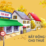 Thuê Bất Động Sản: Lợi Ích, Rủi Ro và Lưu Ý Quan Trọng