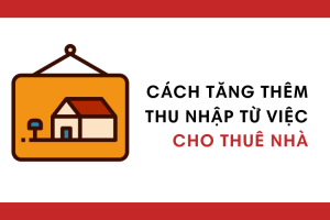 Thuê Nhà Đất Hà Nội