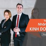 Tìm Việc Môi Giới BĐS: Cơ Hội và Lưu Ý Quan Trọng