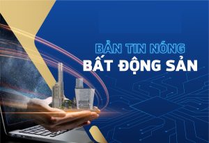 Tin Tức BĐs