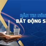 Tin Tức Bất Động Sản: Cập Nhật Xu Hướng Và Biến Động