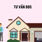 Tư Vấn Bất Động Sản: Lợi Ích, Thách Thức và Cơ Hội