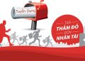 Tuyển Dụng Nhân Viên Môi Giới BĐs Thiên Khôi