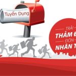 Tuyển dụng nhân viên môi giới BĐS Thiên Khôi