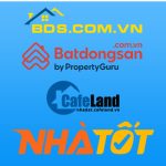 Website Bất Động Sản: Tầm Quan Trọng